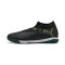 Tenisice za futsal Puma Future 8 Match IT