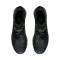 Tenisice za futsal Puma Future 8 Match IT