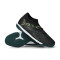 Tenisice za futsal Puma Future 8 Match IT