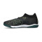 Tenisice za futsal Puma Future 8 Match IT
