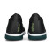Tenisice za futsal Puma Future 8 Match IT