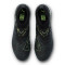 Tenisice za futsal Puma Future 8 Match IT