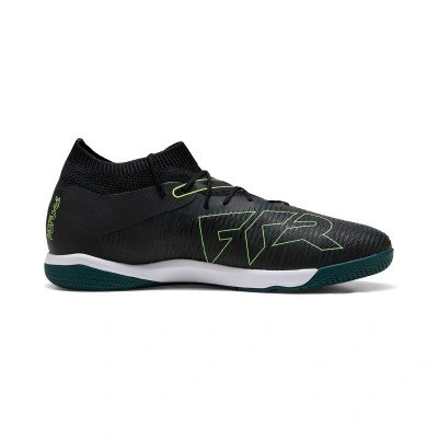 Tenisice za futsal Future 8 Match IT