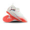 Tenisice za futsal Puma Djeca Future 8 Match It + Mid
