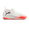 Tenisice za futsal Puma Djeca Future 8 Match It + Mid