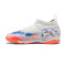 Tenisice za futsal Puma Djeca Future 8 Match It + Mid
