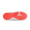 Tenisice za futsal Puma Djeca Future 8 Match It + Mid