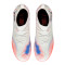 Tenisice za futsal Puma Djeca Future 8 Match It + Mid