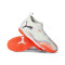 Tenisice za futsal Puma Djeca Future 8 Match It + Mid