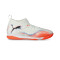 Tenisice za futsal Puma Djeca Future 8 Match It + Mid