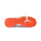 Tenisice za futsal Puma Djeca Future 8 Match It + Mid