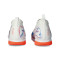 Tenisice za futsal Puma Djeca Future 8 Match It + Mid
