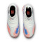 Tenisice za futsal Puma Djeca Future 8 Match It + Mid