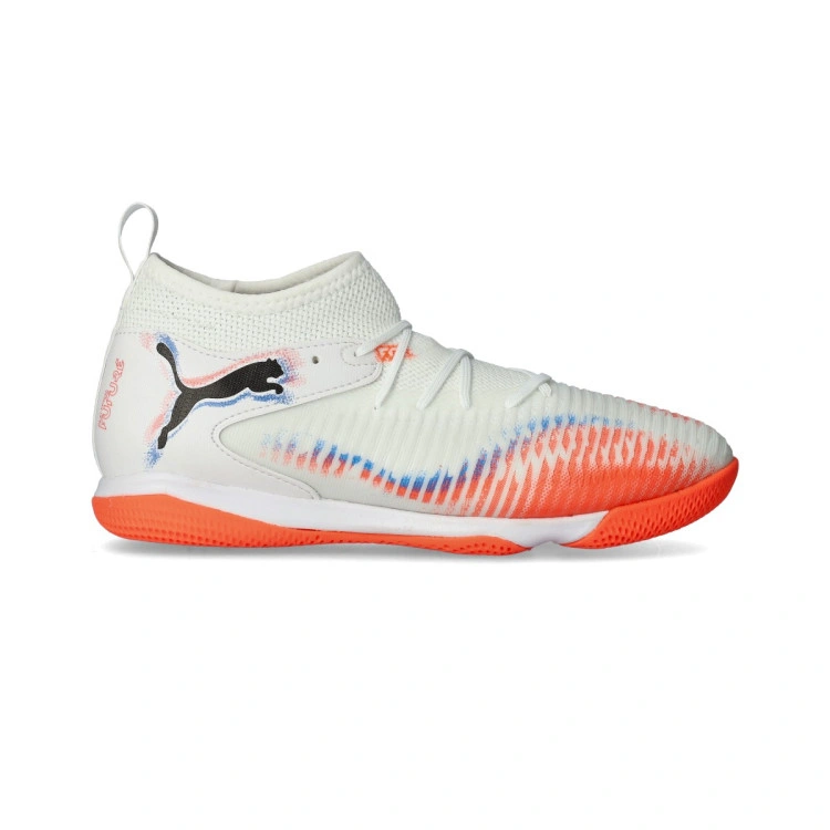 zapatilla-puma-kinder-future-8-match-it-mid-blanco-1