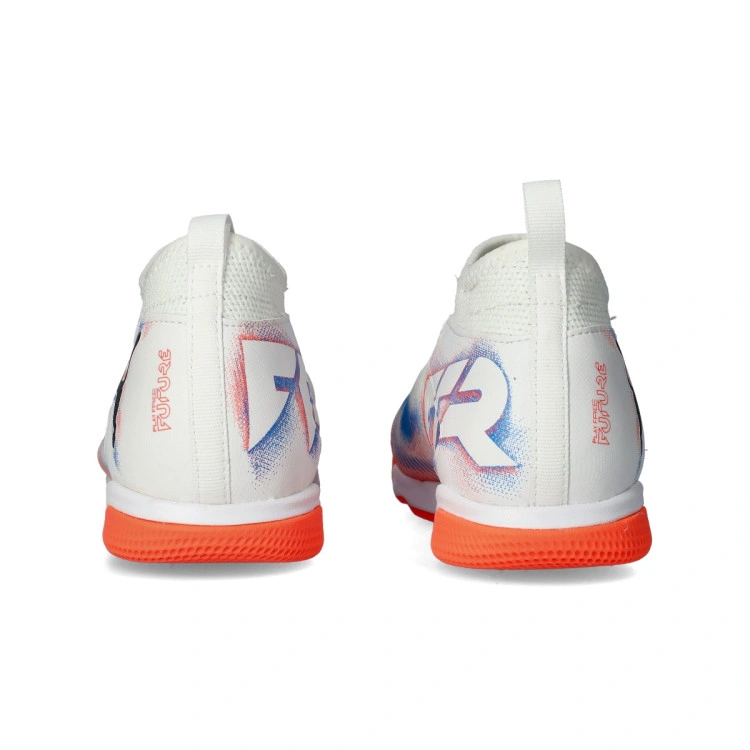 zapatilla-puma-kinder-future-8-match-it-mid-blanco-4