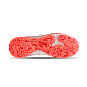 POTPLAT-3