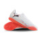 Tenisice za futsal Puma Future 8 Play It