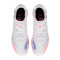 Tenisice za futsal Puma Future 8 Play It