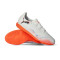 Tenisice za futsal Puma Future 8 Play It