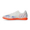 Tenisice za futsal Puma Future 8 Play It