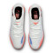 Tenisice za futsal Puma Future 8 Play It