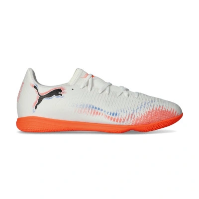 Tenisice za futsal Future 8 Play It