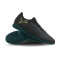 Tenisice za futsal Puma Future 8 Play IT