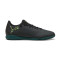 Tenisice za futsal Puma Future 8 Play IT