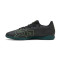 Tenisice za futsal Puma Future 8 Play IT