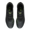 Tenisice za futsal Puma Future 8 Play IT