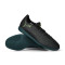 Tenisice za futsal Puma Future 8 Play IT
