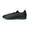 Tenisice za futsal Puma Future 8 Play IT