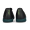 Tenisice za futsal Puma Future 8 Play IT