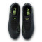 Tenisice za futsal Puma Future 8 Play IT