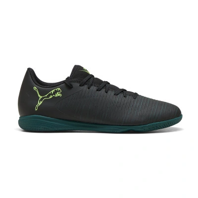 Tenisice za futsal Future 8 Play IT