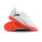 Tenisice za futsal Puma Djeca Future 8 Igraj