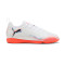 Tenisice za futsal Puma Djeca Future 8 Igraj