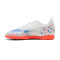 Tenisice za futsal Puma Djeca Future 8 Igraj