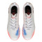 Tenisice za futsal Puma Djeca Future 8 Igraj