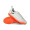 Tenisice za futsal Puma Djeca Future 8 Igraj