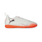Tenisice za futsal Puma Djeca Future 8 Igraj