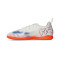Tenisice za futsal Puma Djeca Future 8 Igraj