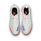 Tenisice za futsal Puma Djeca Future 8 Igraj