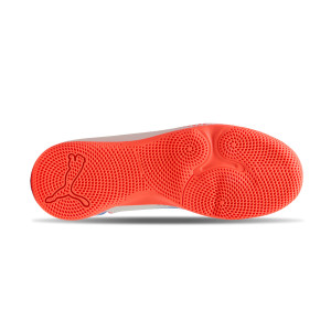 POTPLAT-3