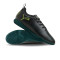 Tenisice za futsal Puma Djeca Future 8 Igraj