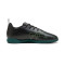 Tenisice za futsal Puma Djeca Future 8 Igraj