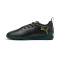 Tenisice za futsal Puma Djeca Future 8 Igraj