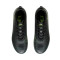 Tenisice za futsal Puma Djeca Future 8 Igraj