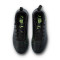 Tenisice za futsal Puma Djeca Future 8 Igraj