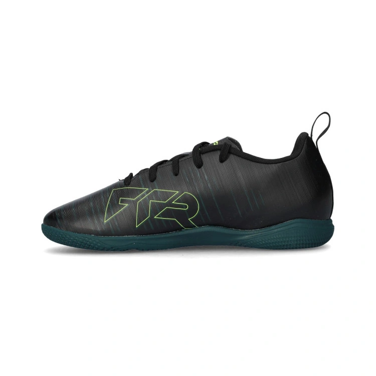 zapatilla-puma-kinder-future-8-spielen-sie-es-negro-2
